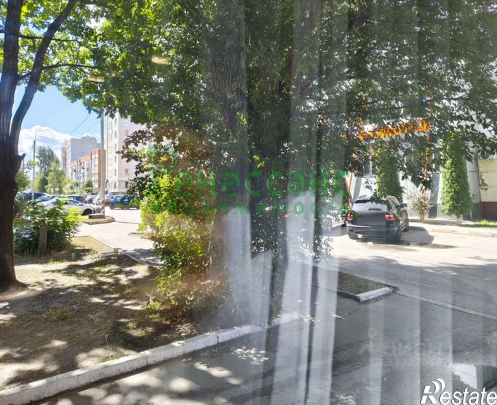 1-комн квартира ул Дуки, 35,  д. 35