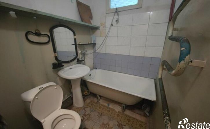 1-комн квартира Московский пр-кт, 132А,  д. 132А