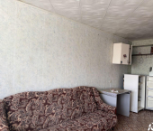 комната 68 кв м ул Богдана Хмельницкого, 77