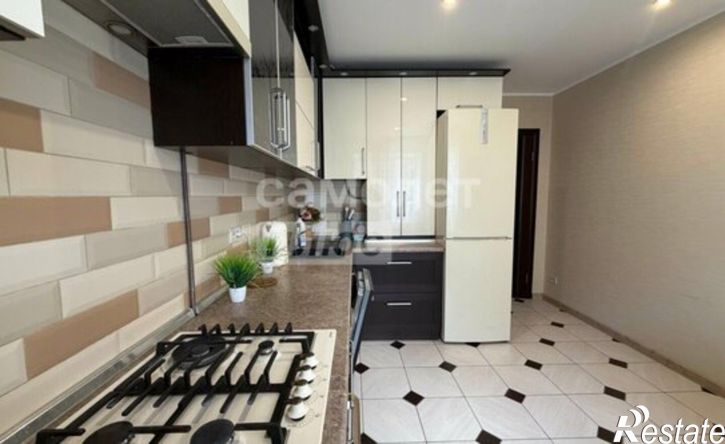 2-комн квартира ул Брянского Фронта, 26,  д. 26