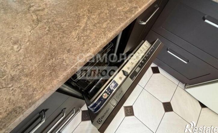 2-комн квартира ул Брянского Фронта, 26,  д. 26