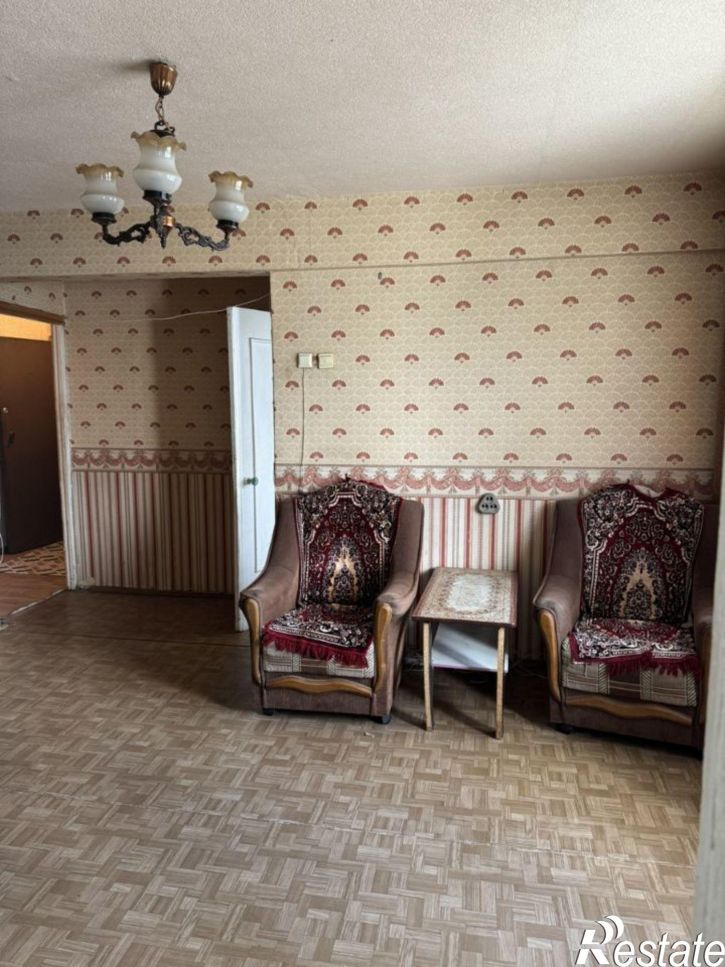 2-комн квартира ул Дружбы, 18,  д. 18