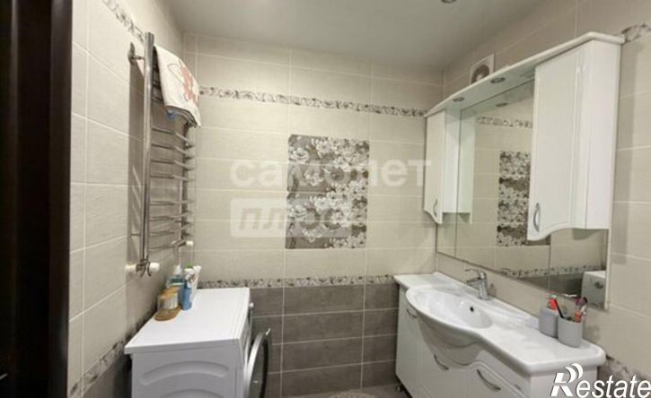2-комн квартира ул Брянского Фронта, 26,  д. 26