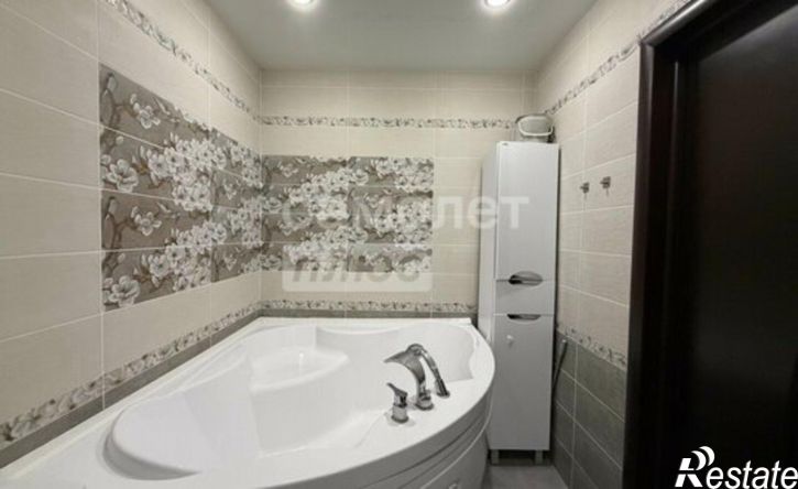 2-комн квартира ул Брянского Фронта, 26,  д. 26