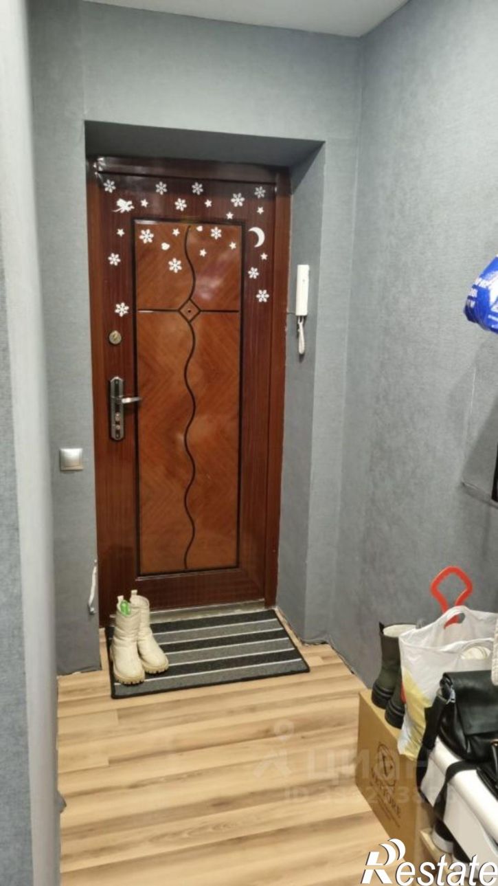 2-комн квартира ул Красноармейская, 67,  д. 67