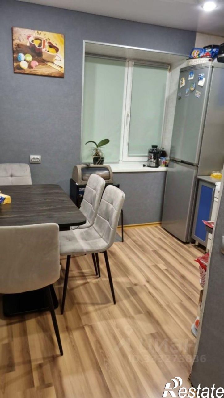 2-комн квартира ул Красноармейская, 67,  д. 67