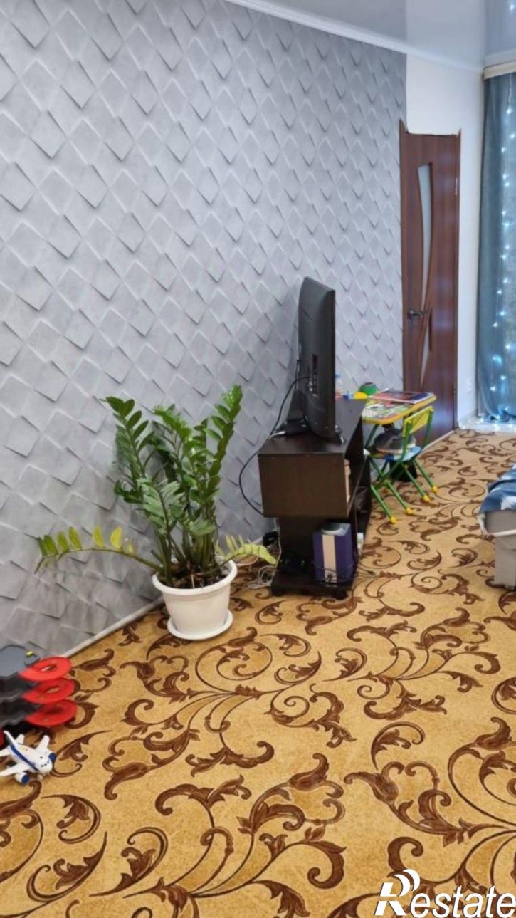 2-комн квартира ул Красноармейская, 67,  д. 67