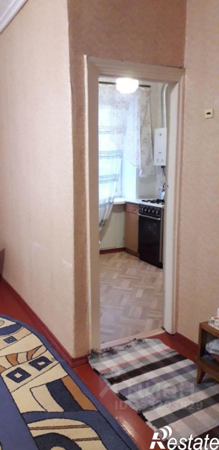 2-комн квартира пр-кт Ленина, 2,  д. 2