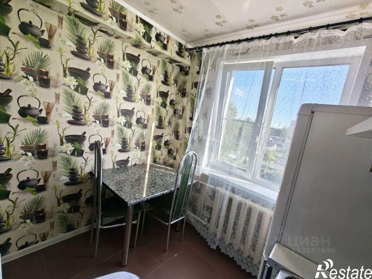 1-комн квартира ул Полесская, 15,  д. 15