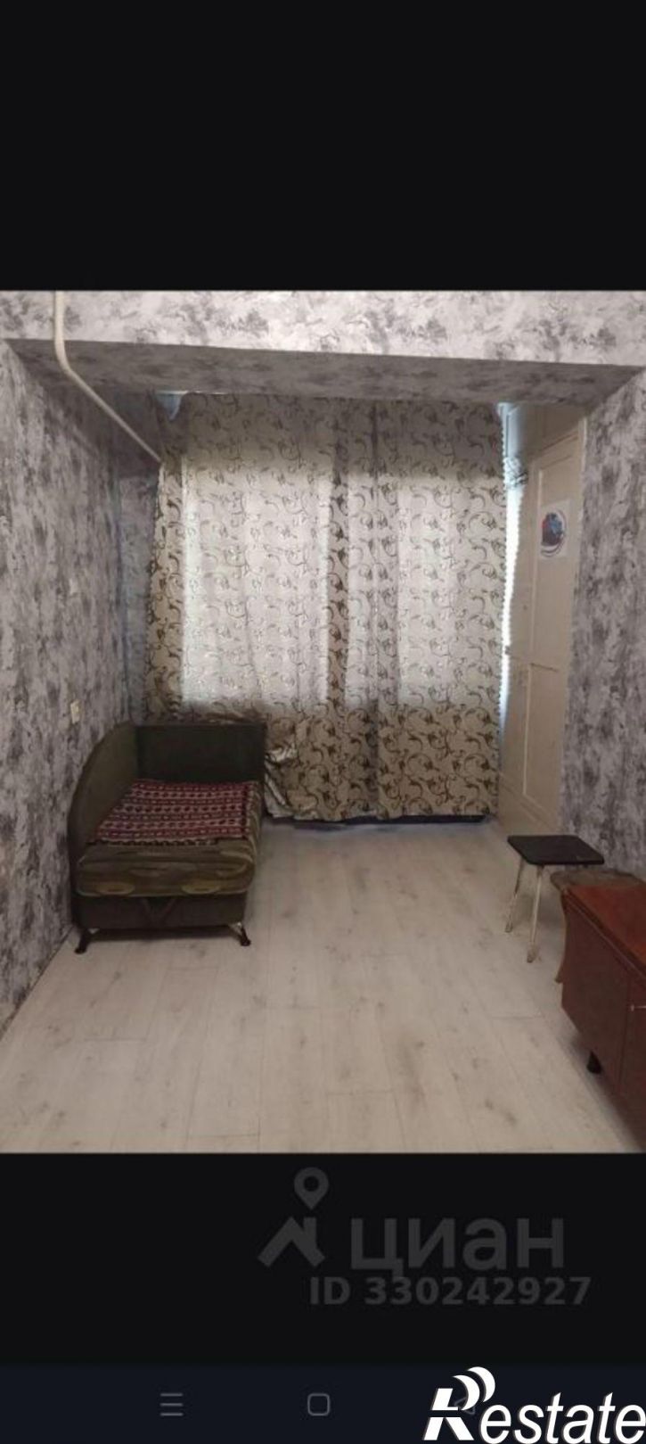 Комната ул Богдана Хмельницкого, 77,  д. 77