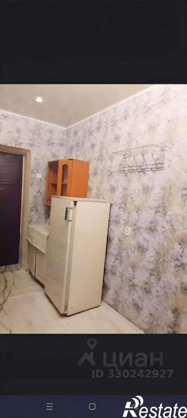 Комната ул Богдана Хмельницкого, 77,  д. 77