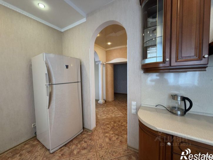 3-комн квартира пр-кт Ленина, 28 1,  д. 28 1,  к. 1