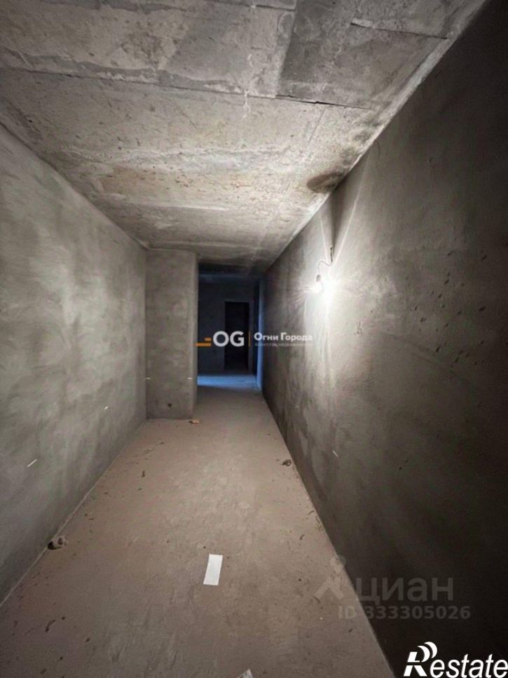 3-комн квартира ул Набережная, 1,  д. 1