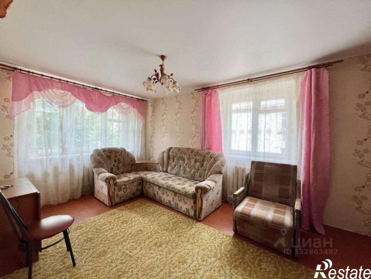 1-комн квартира б-р 50 лет Октября, 8,  д. 8