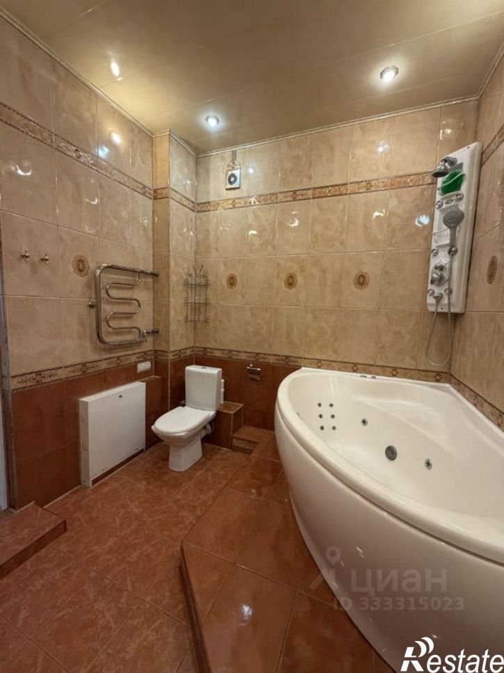 3-комн квартира пр-кт Ленина, 28 1,  д. 28 1,  к. 1