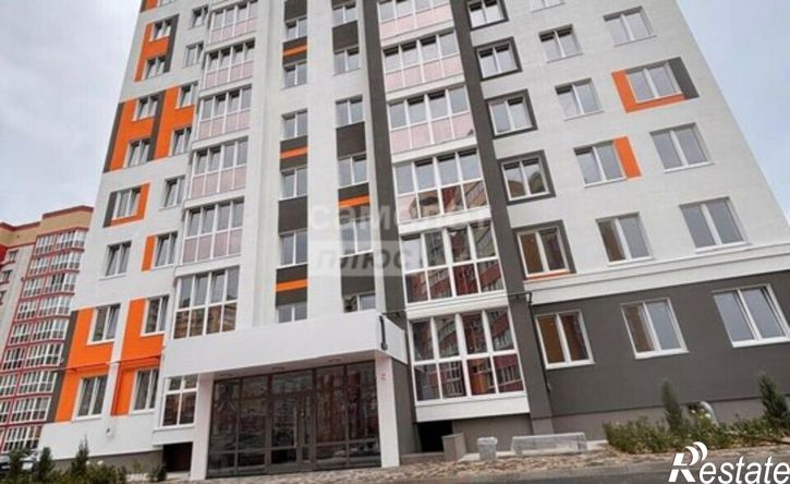 2-комн квартира ул Советская, 101,  д. 101