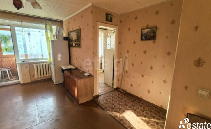 2-комн квартира ул Дуки, 9,  д. 9