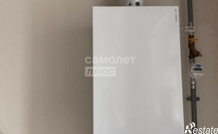 2-комн квартира ул Советская, 101,  д. 101