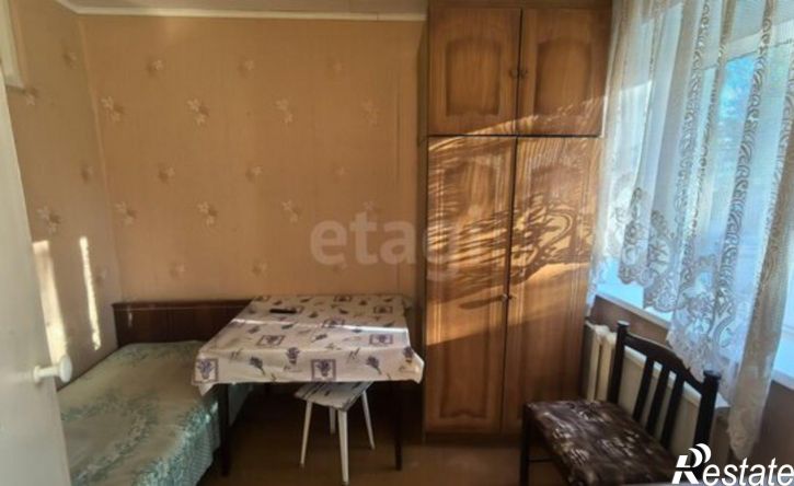2-комн квартира ул Дуки, 9,  д. 9