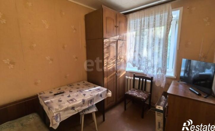 2-комн квартира ул Дуки, 9,  д. 9