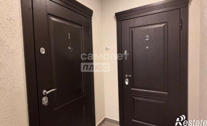 2-комн квартира ул Советская, 101,  д. 101