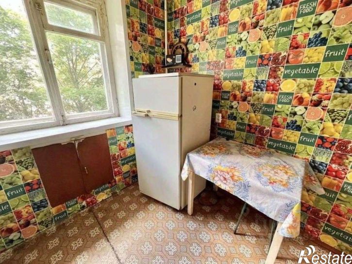 1-комн квартира б-р 50 лет Октября, 8,  д. 8