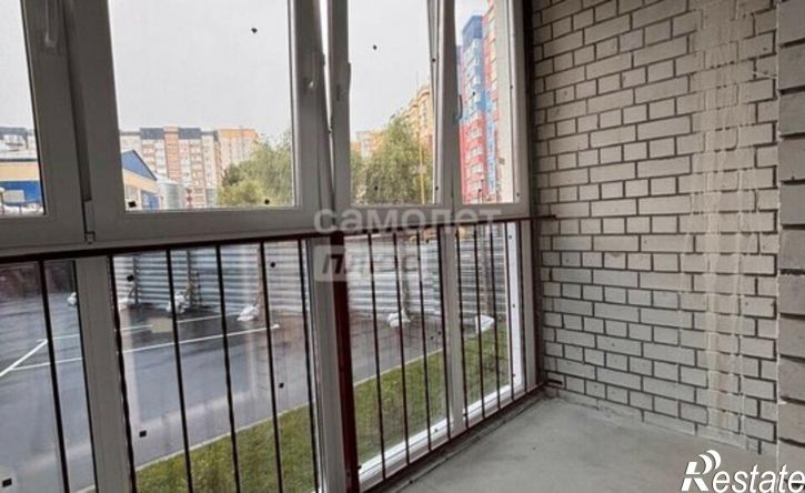 2-комн квартира ул Советская, 101,  д. 101