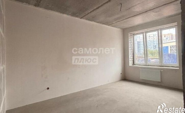 2-комн квартира ул Советская, 101,  д. 101