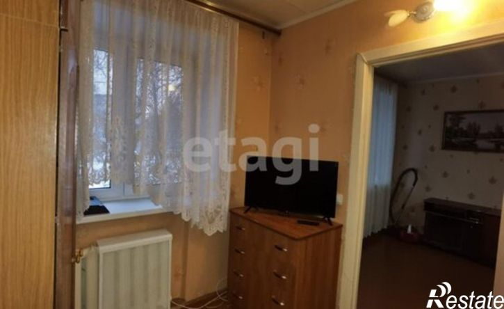 2-комн квартира ул Дуки, 9,  д. 9