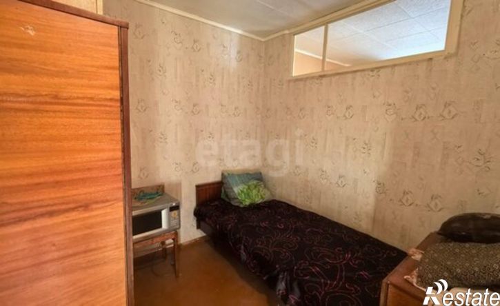 2-комн квартира ул Дуки, 9,  д. 9