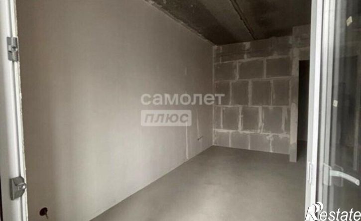 2-комн квартира ул Советская, 101,  д. 101