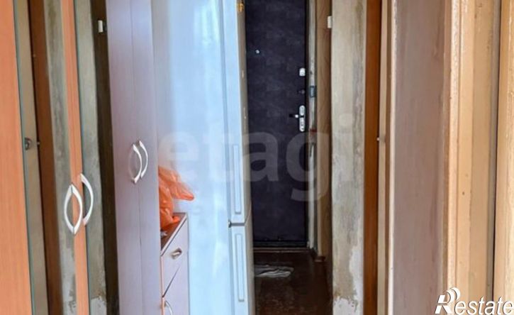 3-комн квартира ул Фокина, 66,  д. 66