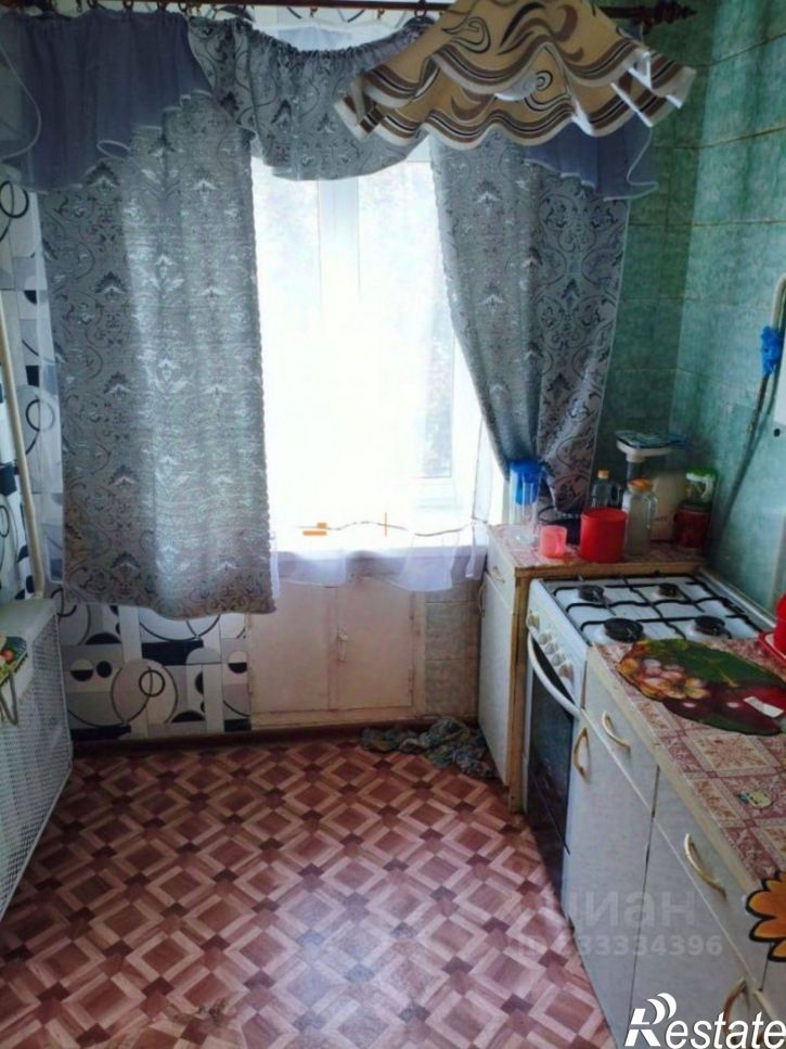 3-комн квартира ул Софьи Перовской, 65,  д. 65
