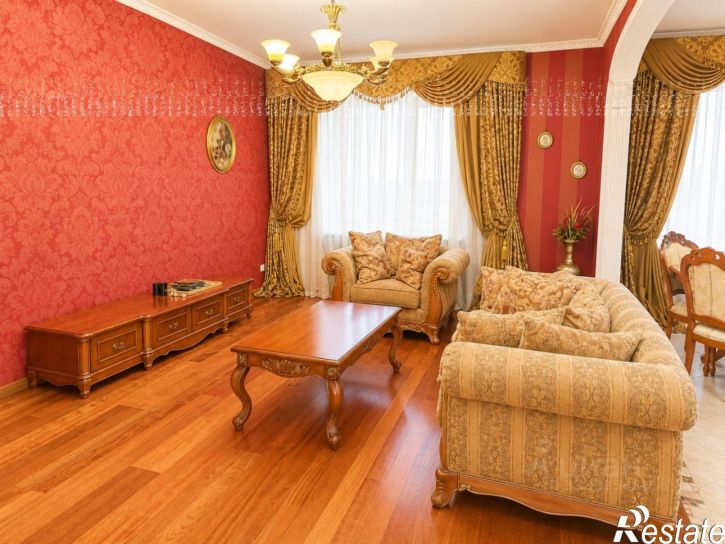 2-комн квартира ул Горького, 40,  д. 40