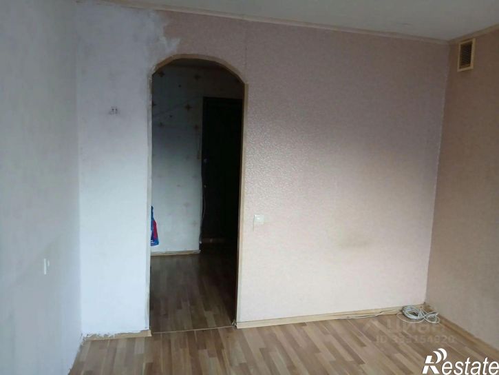 Комната ул Клары Цеткин, 27,  д. 27