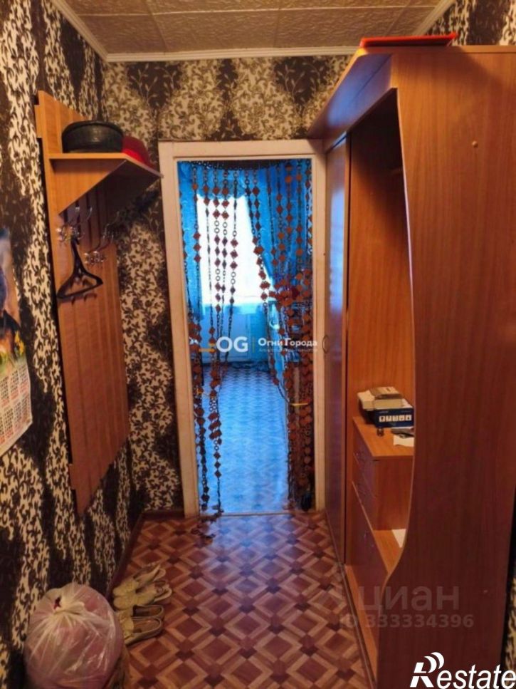3-комн квартира ул Софьи Перовской, 65,  д. 65