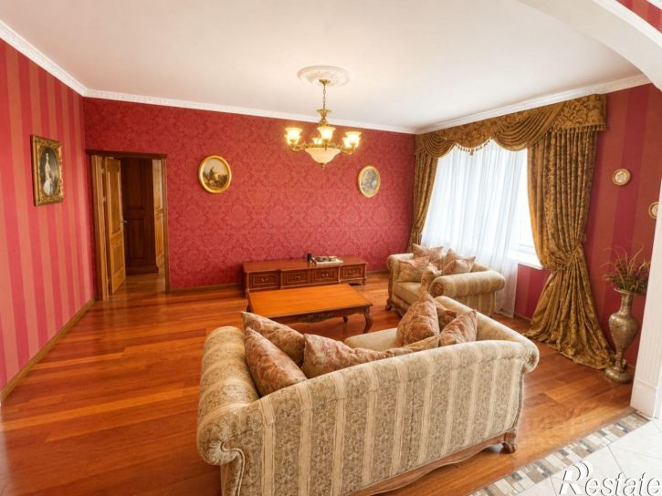 2-комн квартира ул Горького, 40,  д. 40