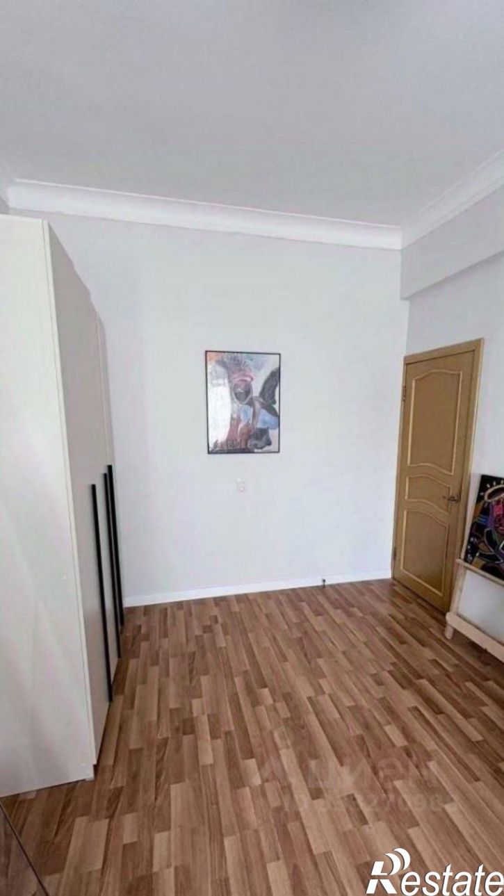 2-комн квартира пр-кт Ленина, 45,  д. 45