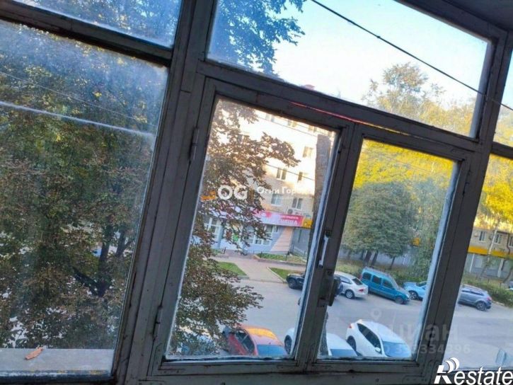 3-комн квартира ул Софьи Перовской, 65,  д. 65