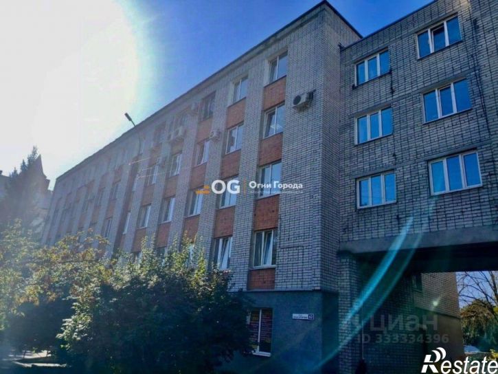 3-комн квартира ул Софьи Перовской, 65,  д. 65