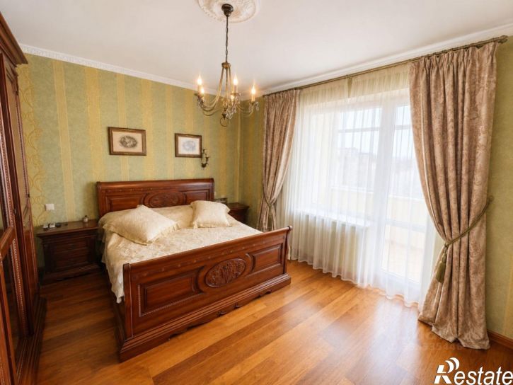 2-комн квартира ул Горького, 40,  д. 40