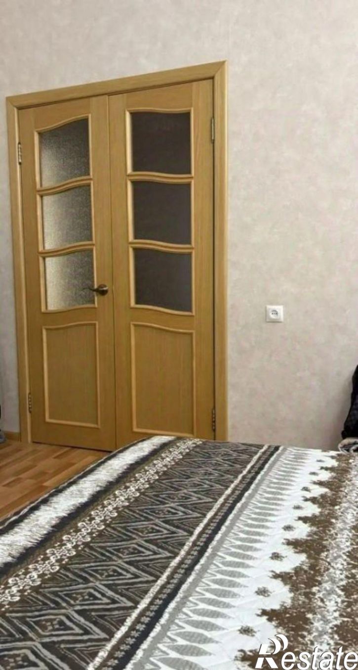 2-комн квартира пр-кт Ленина, 45,  д. 45