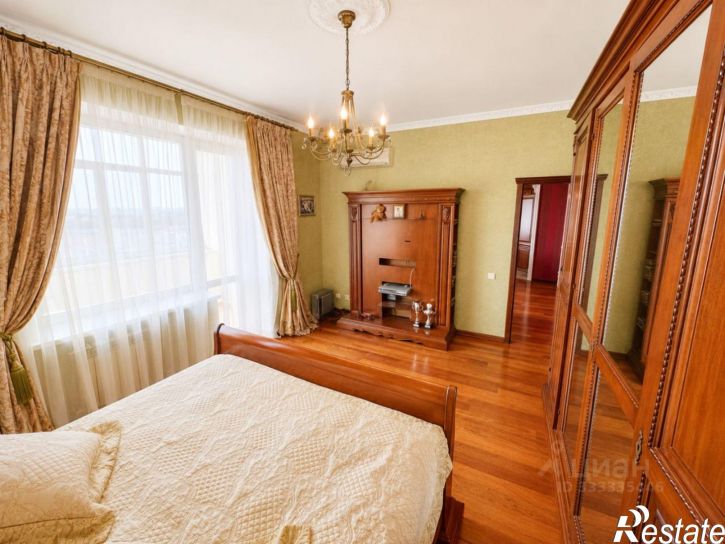 2-комн квартира ул Горького, 40,  д. 40
