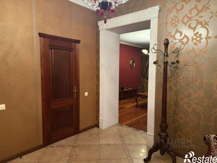 2-комн квартира ул Горького, 40,  д. 40