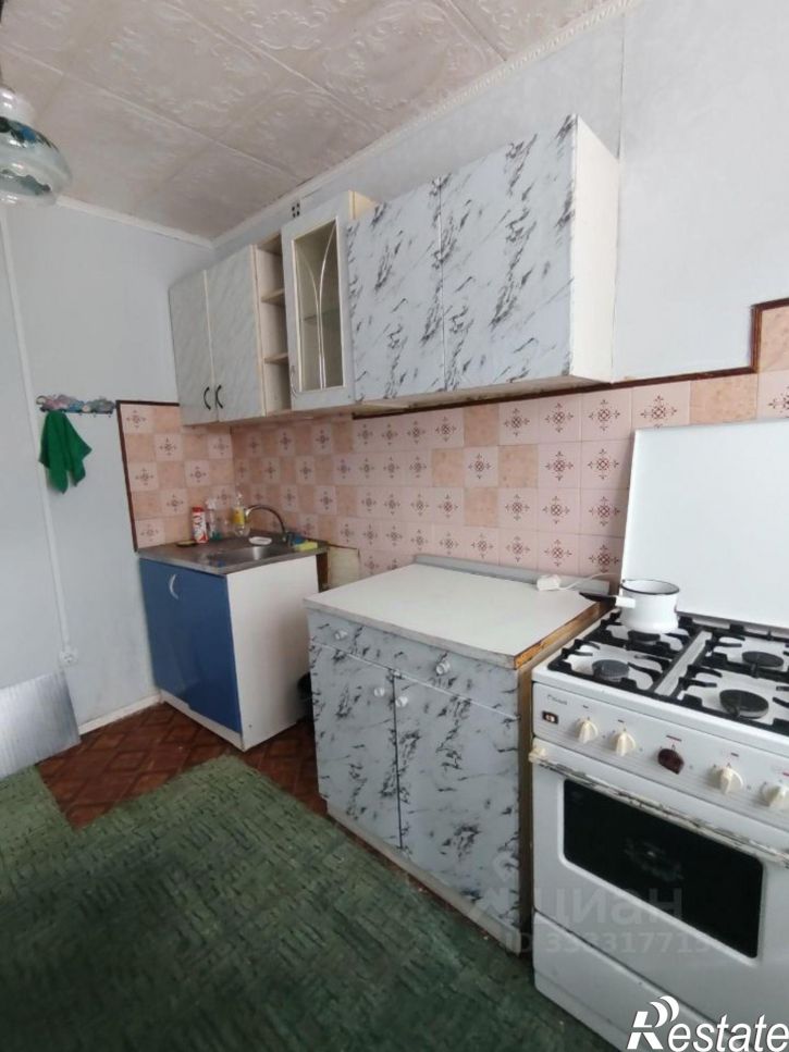 3-комн квартира ул Бежицкая, 323,  д. 323