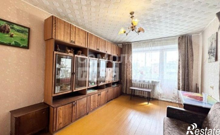2-комн квартира Московский пр-кт, 10/2,  д. 10/2