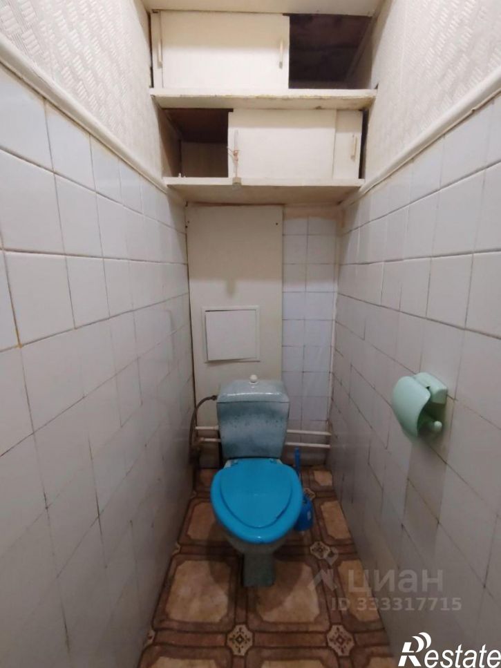 3-комн квартира ул Бежицкая, 323,  д. 323