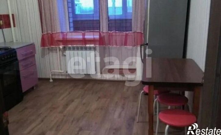 1-комн квартира пр-кт Станке Димитрова, 64А,  д. 64А