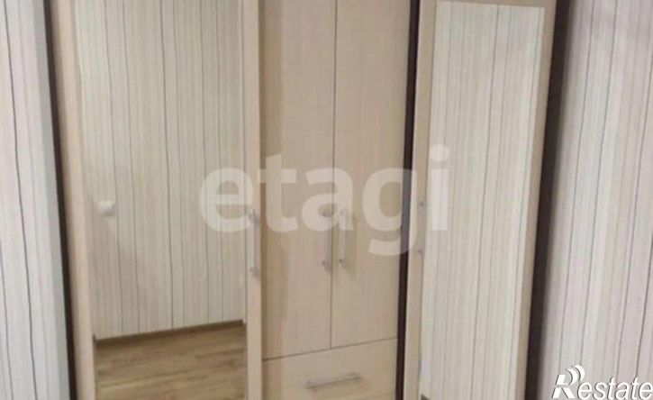 1-комн квартира пр-кт Станке Димитрова, 64А,  д. 64А