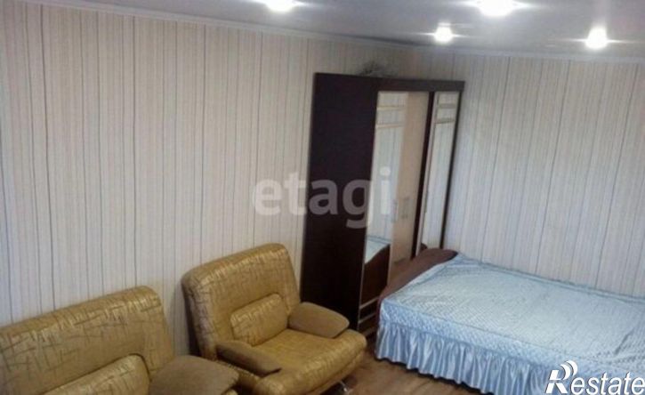 1-комн квартира пр-кт Станке Димитрова, 64А,  д. 64А